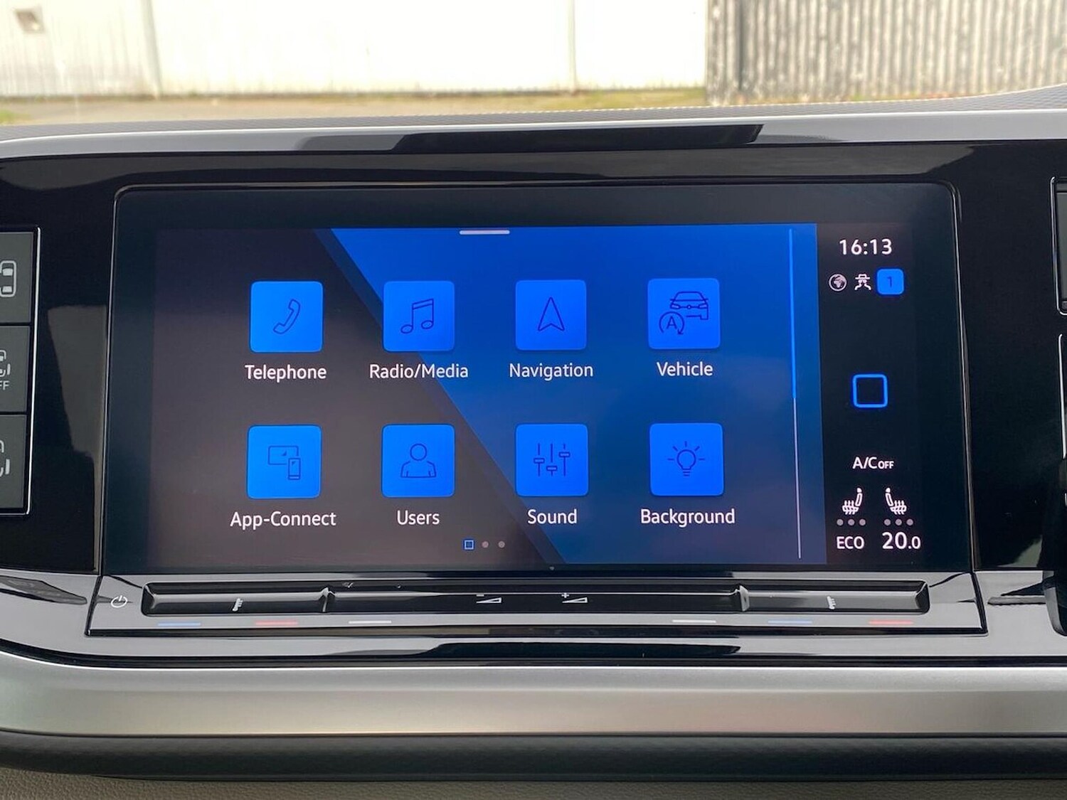 Used Volkswagen Multivan 2024 for sale - 78194980: Photo 13