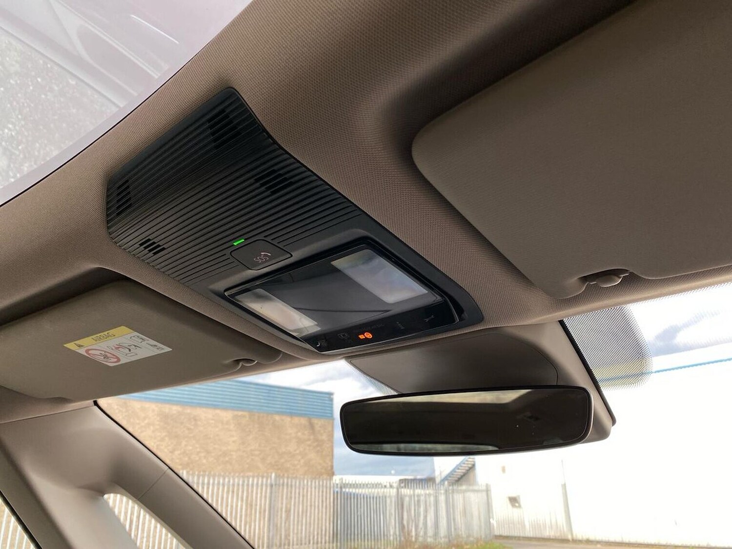 Used Volkswagen Multivan 2024 for sale - 78194980: Photo 16