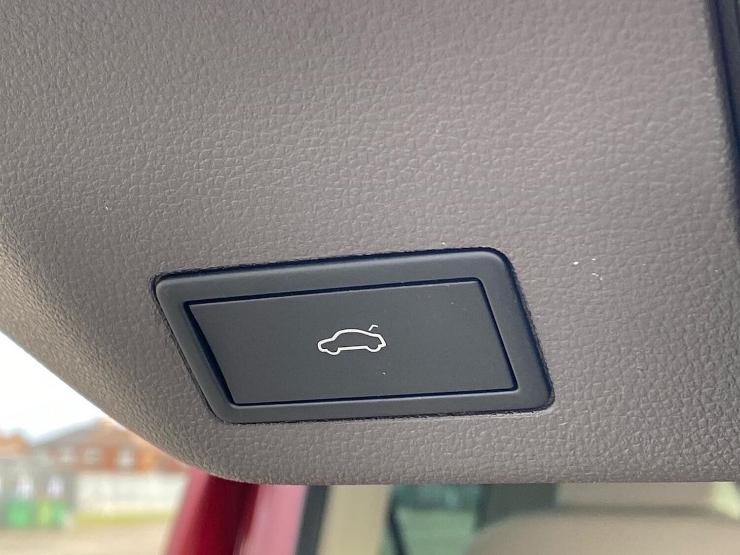 Used Volkswagen Multivan 2024 for sale - 78194980: Photo 29