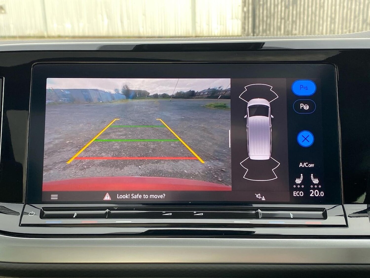 Used Volkswagen Multivan 2024 for sale - 78194980: Photo 30