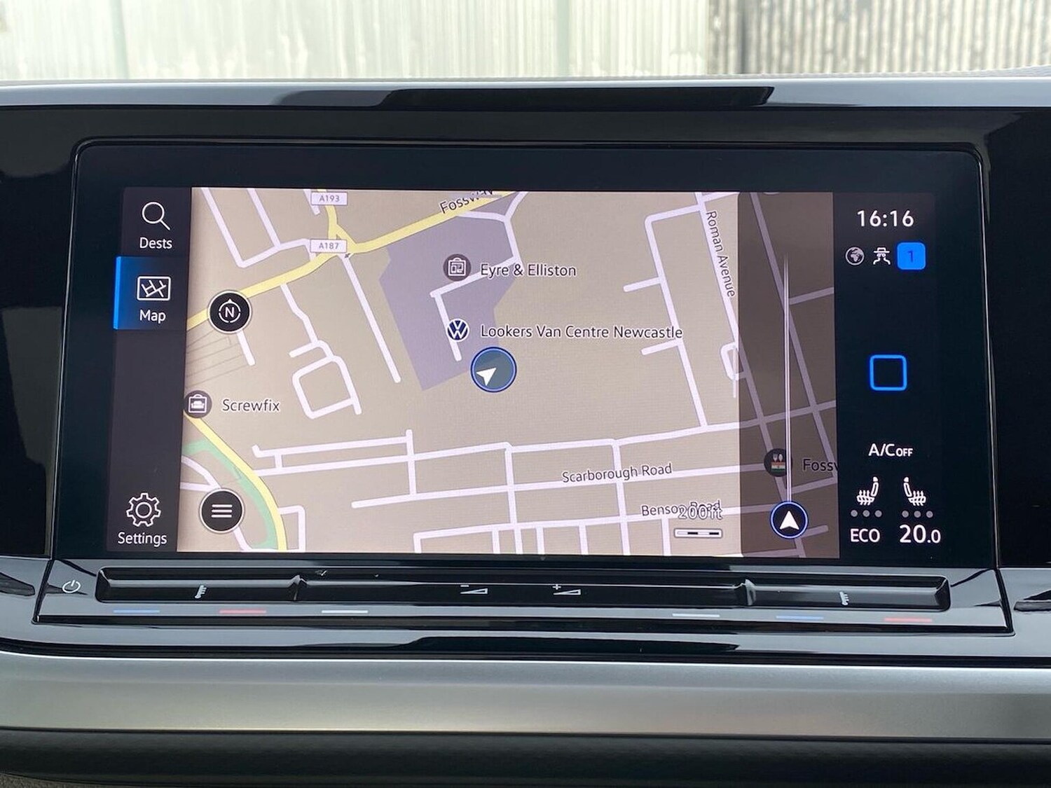 Used Volkswagen Multivan 2024 for sale - 78194980: Photo 31