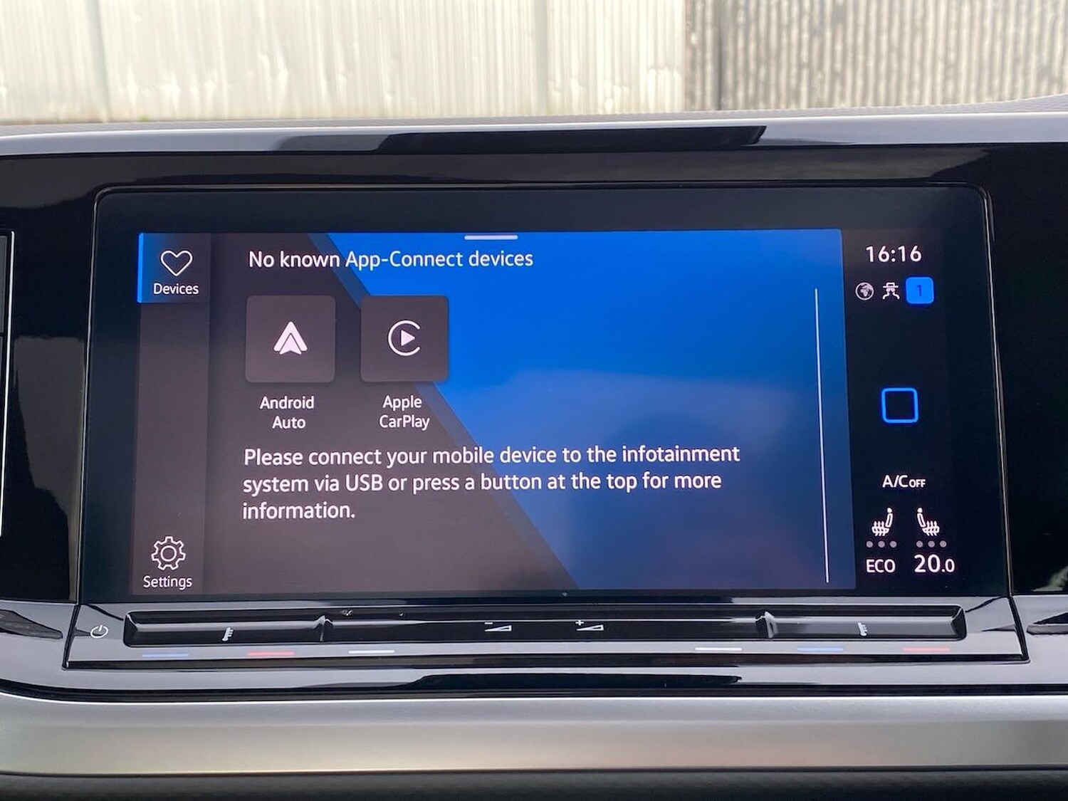 Used Volkswagen Multivan 2024 for sale - 78194980: Photo 32