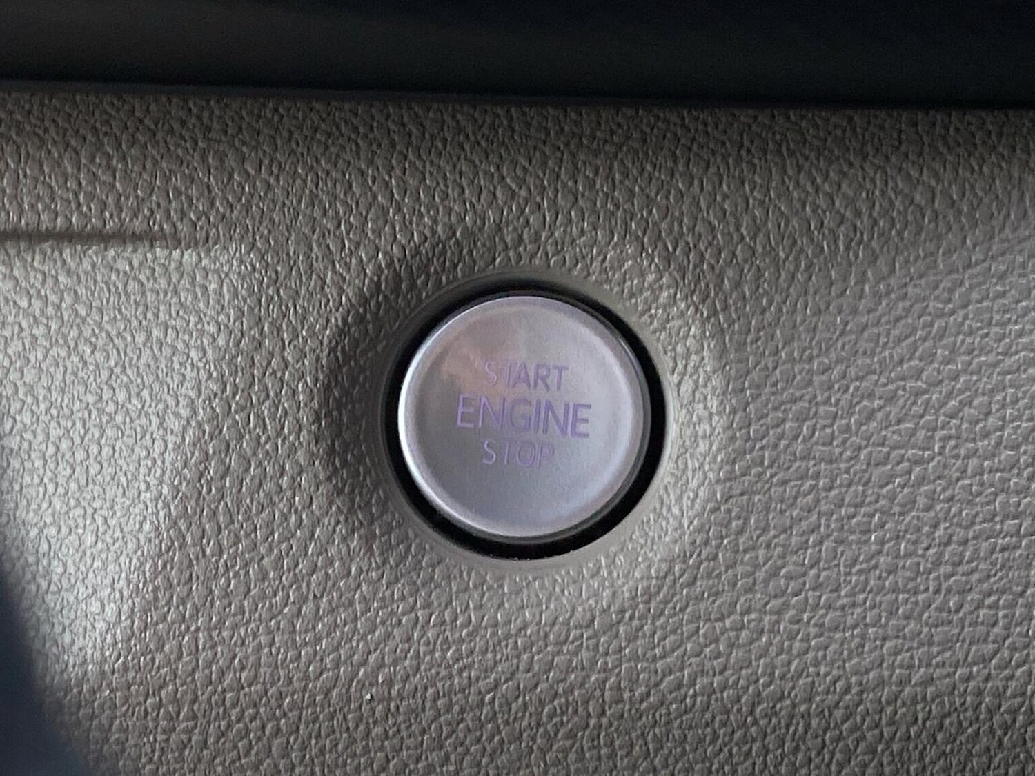 Used Volkswagen Multivan 2024 for sale - 78194980: Photo 34