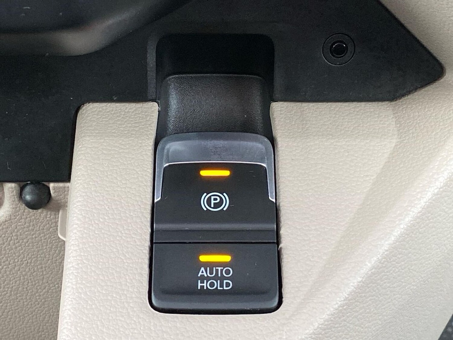 Used Volkswagen Multivan 2024 for sale - 78194980: Photo 35