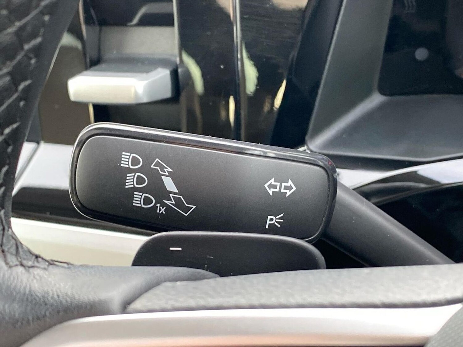 Used Volkswagen Multivan 2024 for sale - 78194980: Photo 38