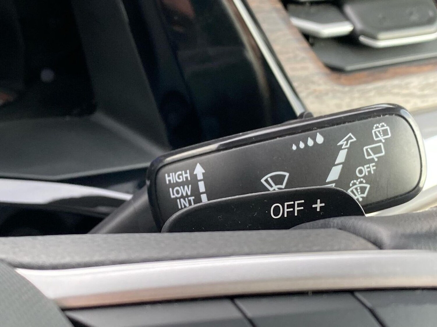 Used Volkswagen Multivan 2024 for sale - 78194980: Photo 39