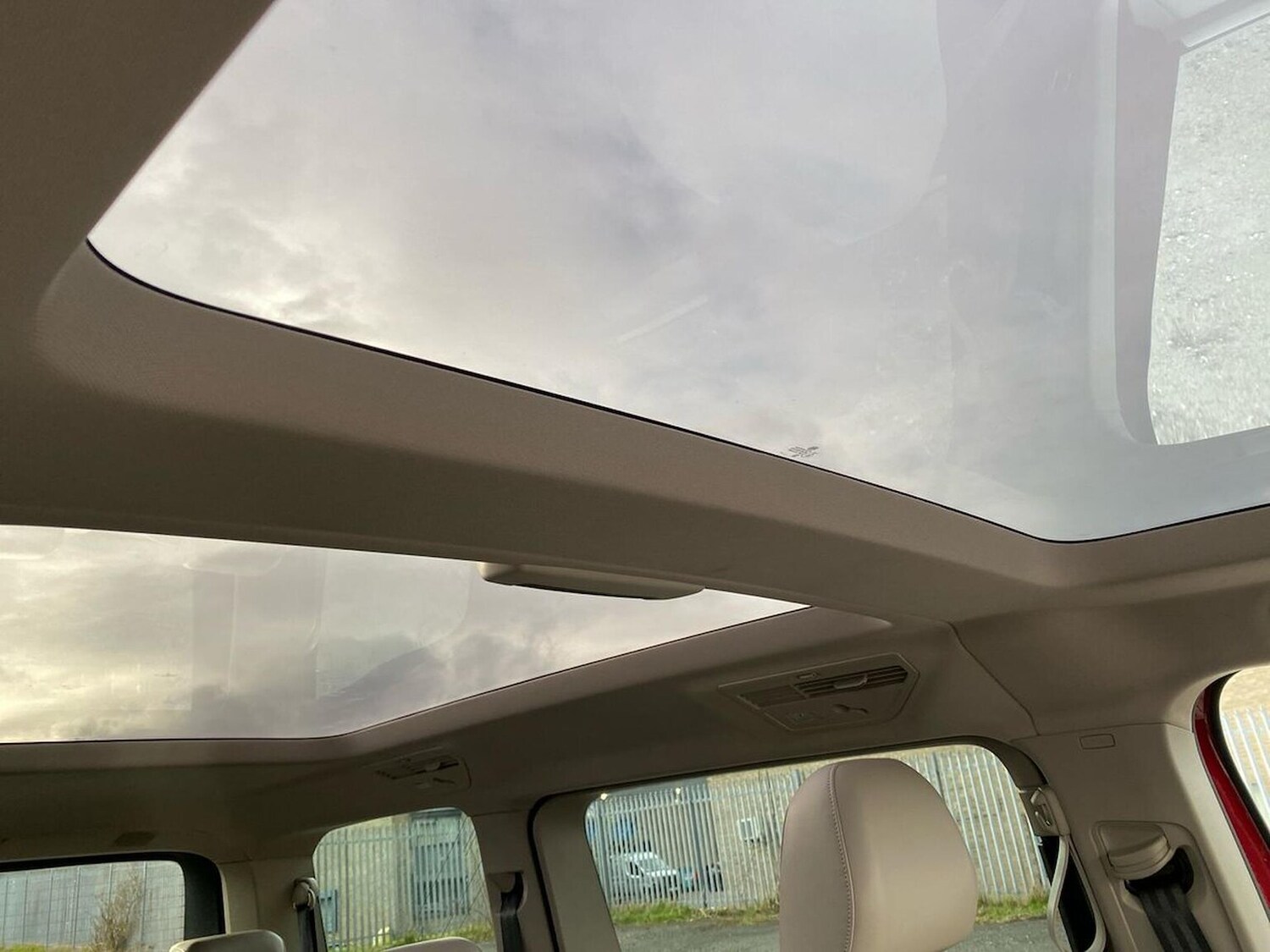 Used Volkswagen Multivan 2024 for sale - 78194980: Photo 42