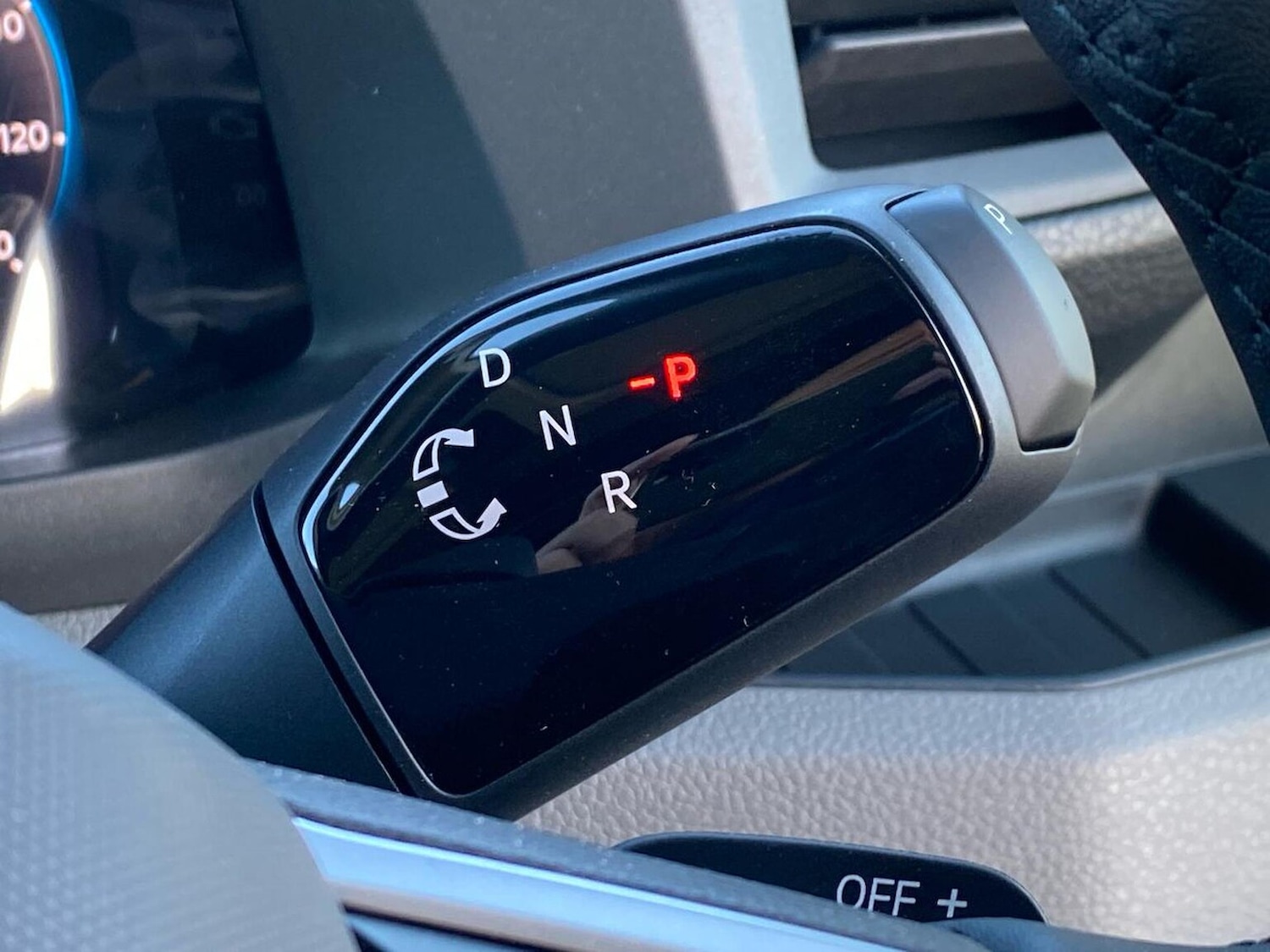 Used Volkswagen Crafter 2025 for sale - 77034656: Photo 20