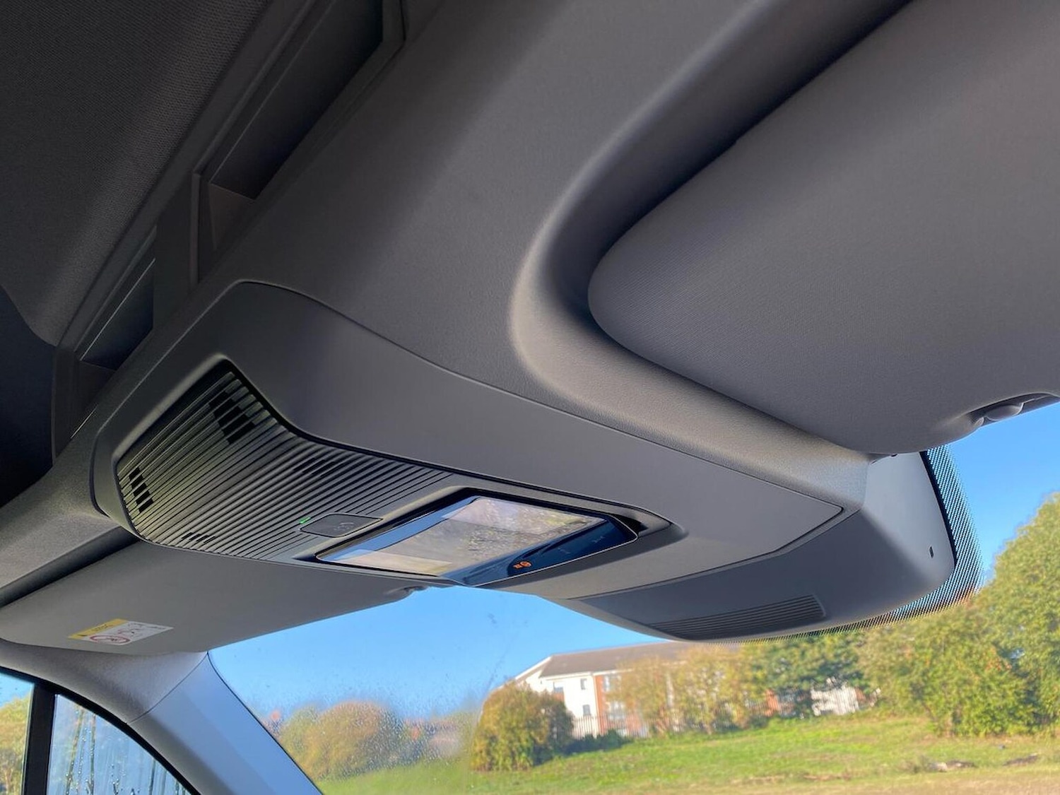 Used Volkswagen Crafter 2025 for sale - 77034656: Photo 21