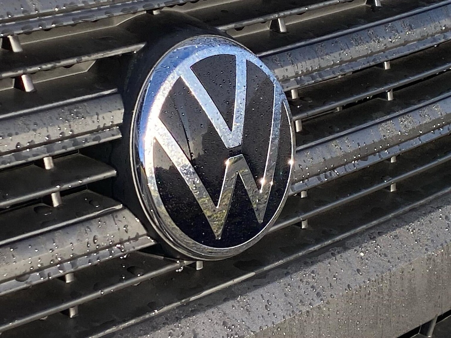 Used Volkswagen Crafter 2025 for sale - 77034656: Photo 24