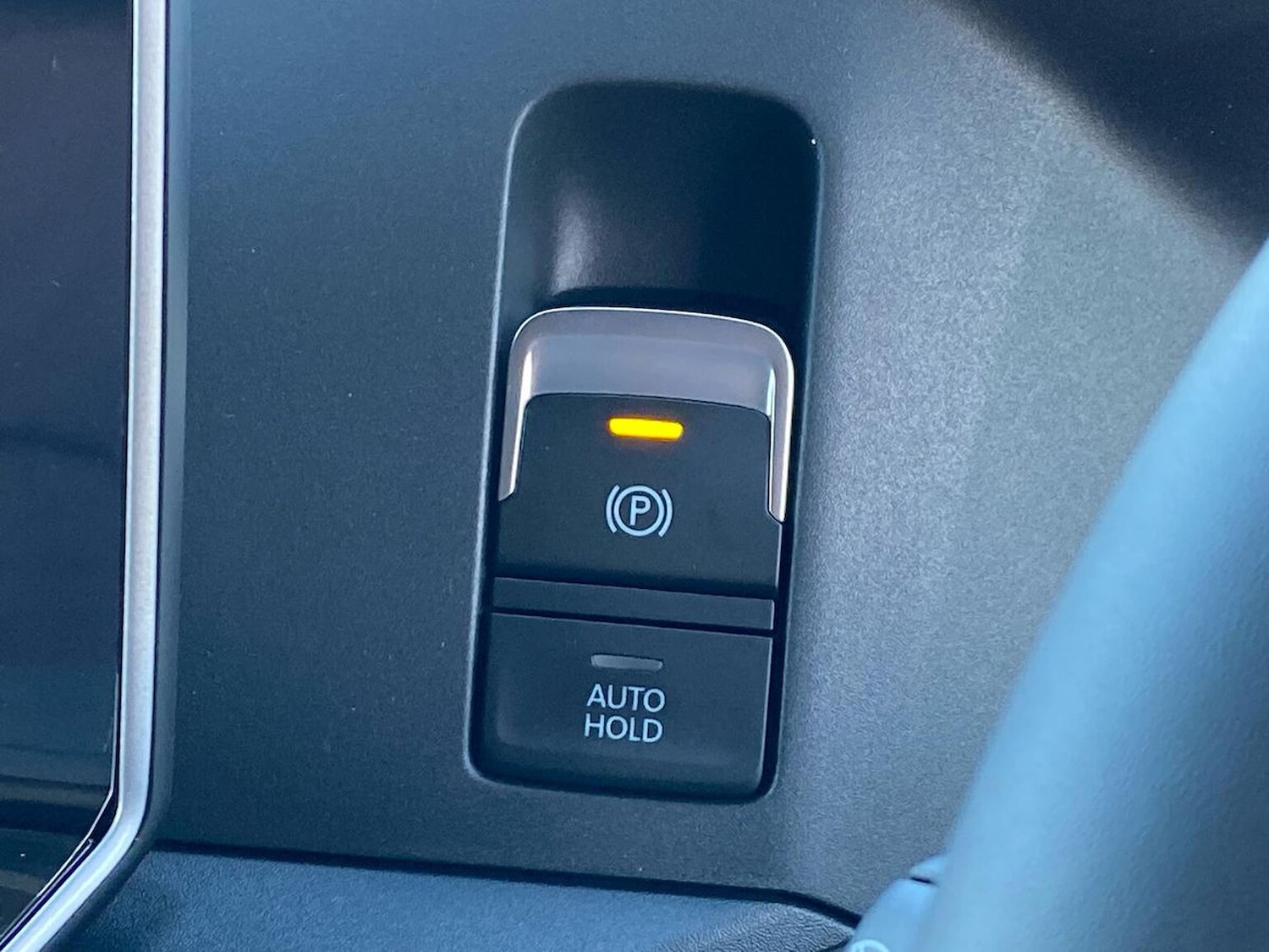 Used Volkswagen Crafter 2025 for sale - 77034656: Photo 30