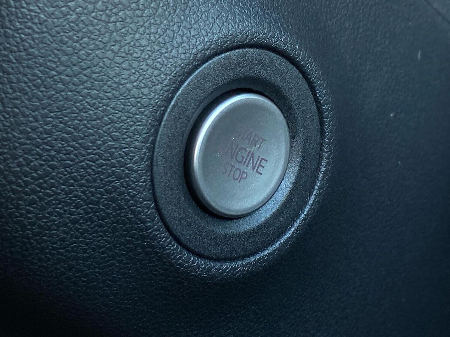 Used Volkswagen Crafter 2025 for sale - 77034656: Photo 31