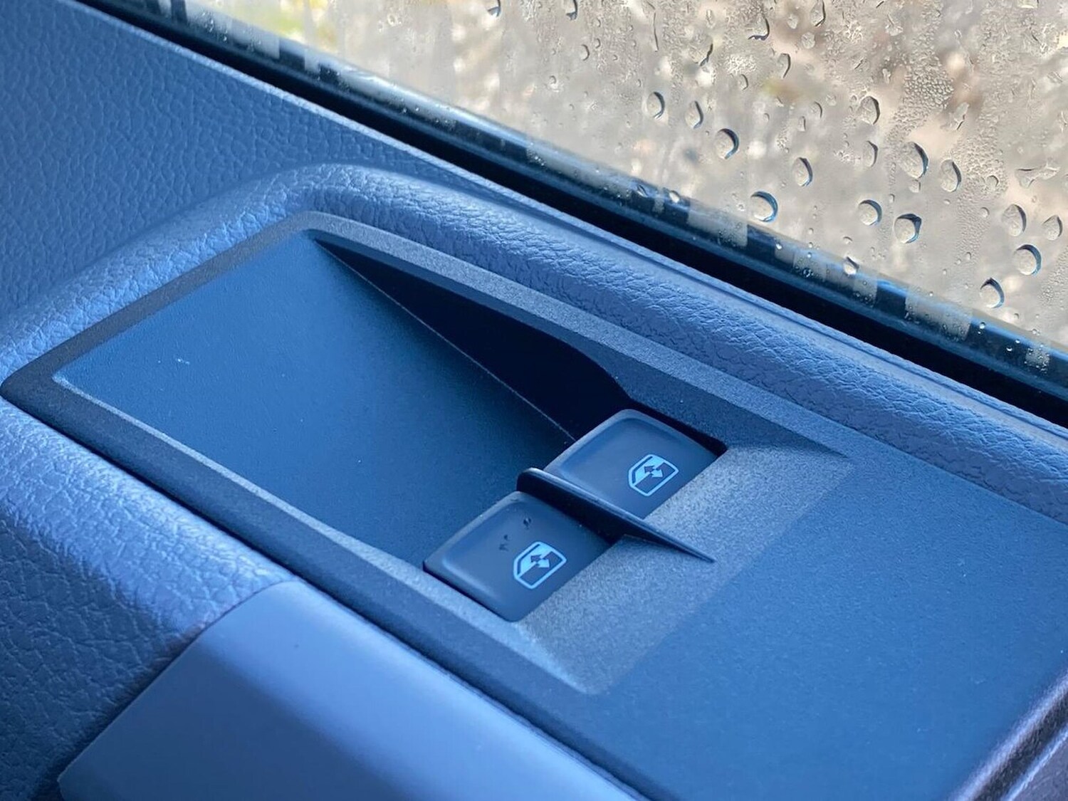 Used Volkswagen Crafter 2025 for sale - 77034656: Photo 33