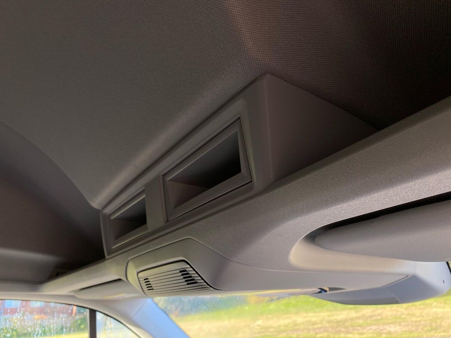 Used Volkswagen Crafter 2025 for sale - 77034656: Photo 34