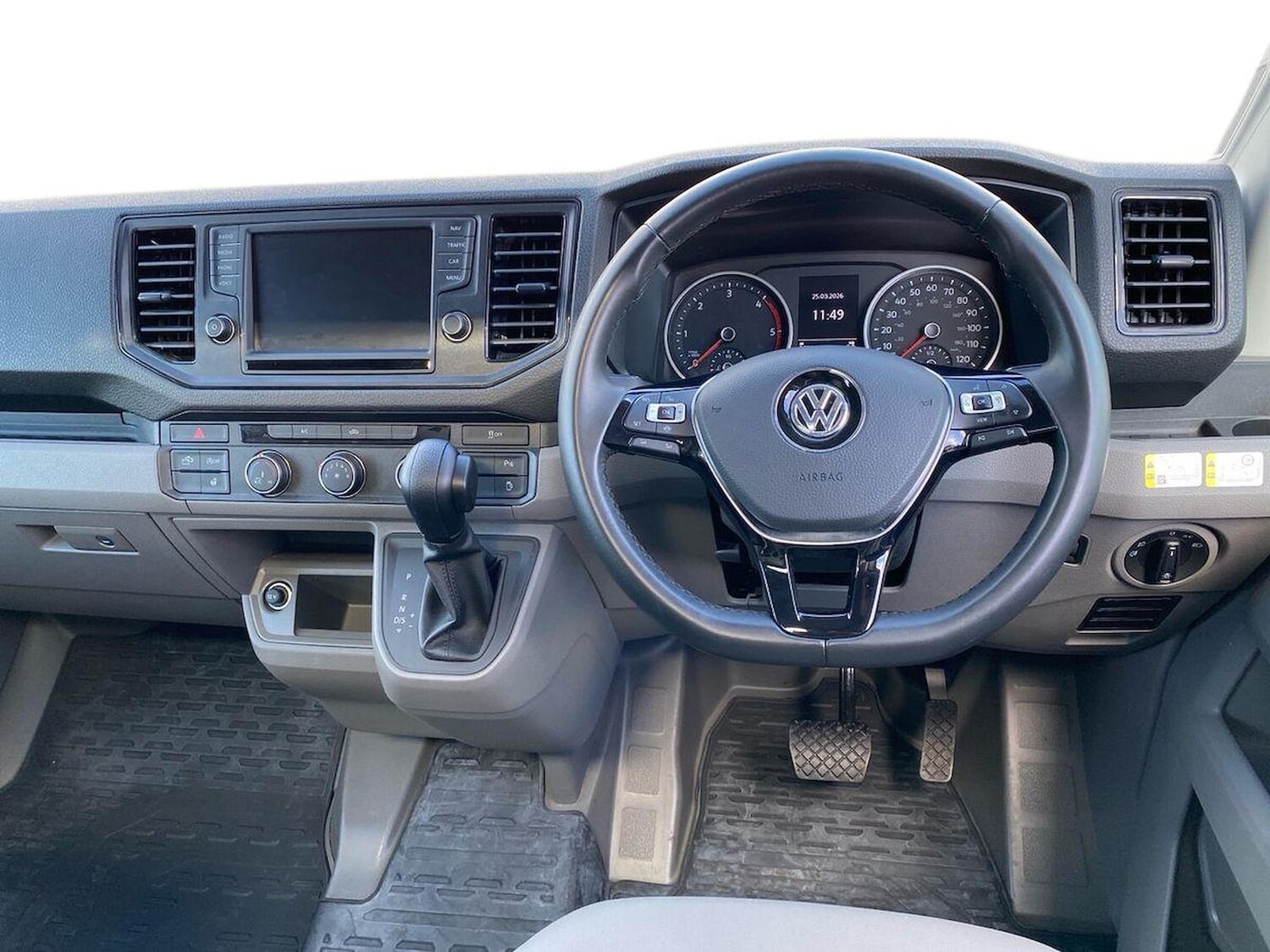 Used Volkswagen California 2020 for sale - 78194971: Photo 10