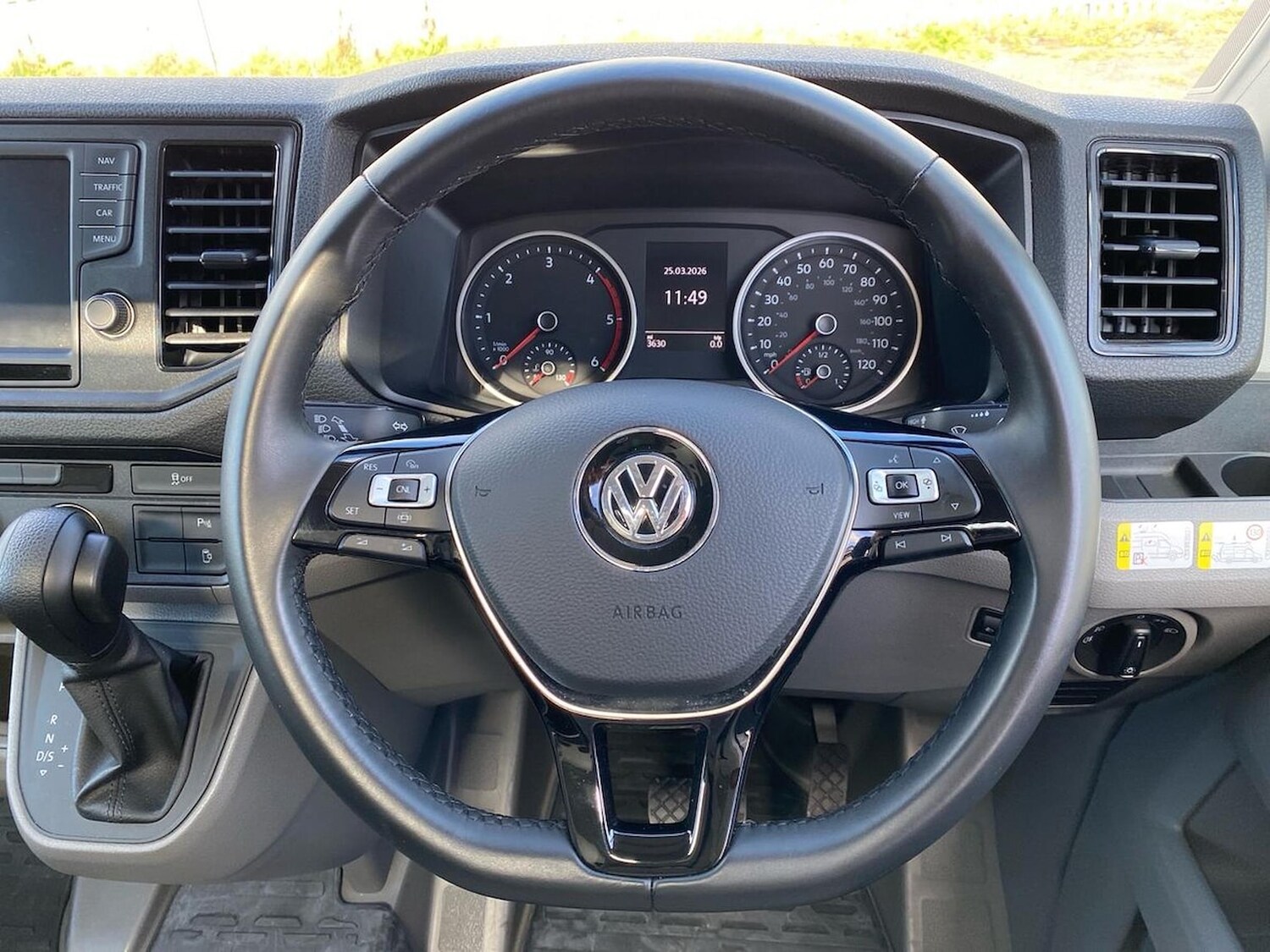 Used Volkswagen California 2020 for sale - 78194971: Photo 11