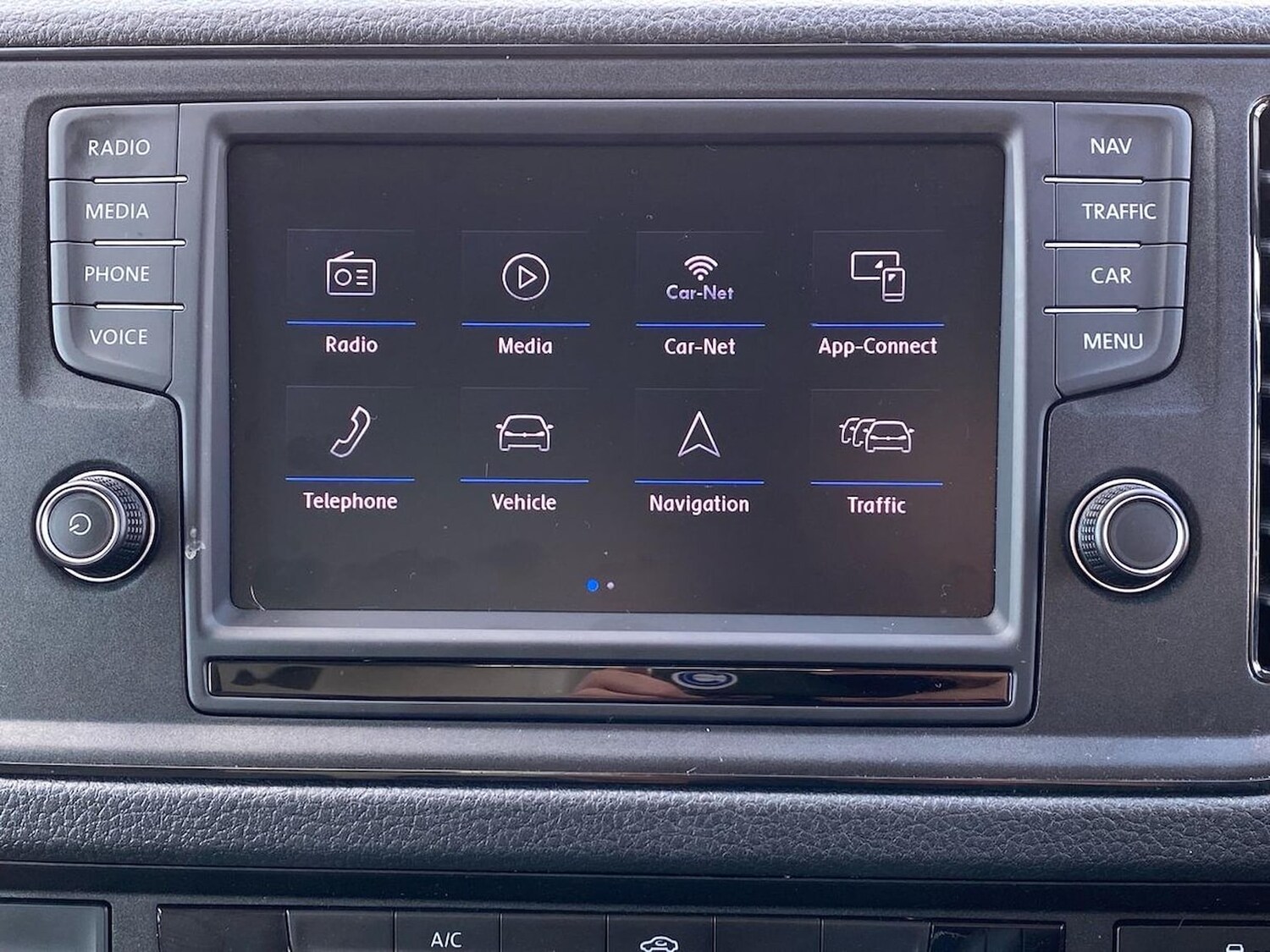 Used Volkswagen California 2020 for sale - 78194971: Photo 13