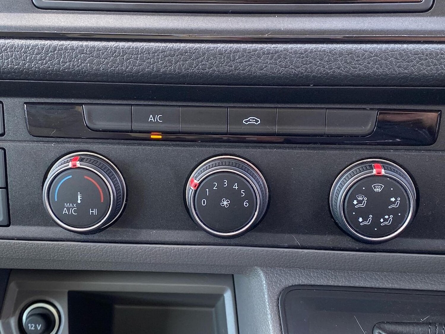 Used Volkswagen California 2020 for sale - 78194971: Photo 14