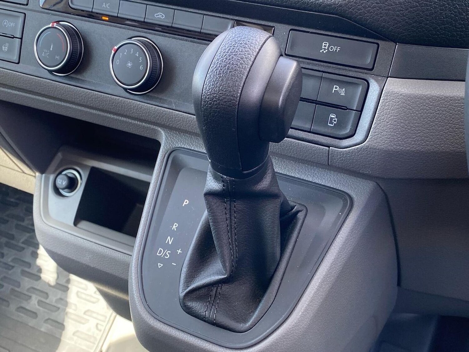 Used Volkswagen California 2020 for sale - 78194971: Photo 15