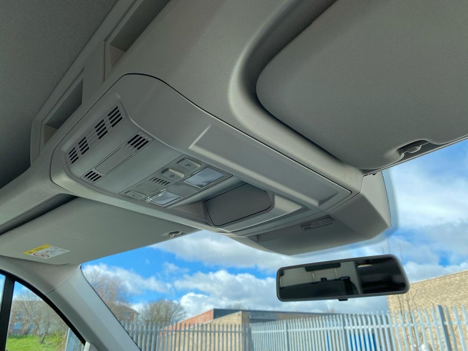 Used Volkswagen California 2020 for sale - 78194971: Photo 16