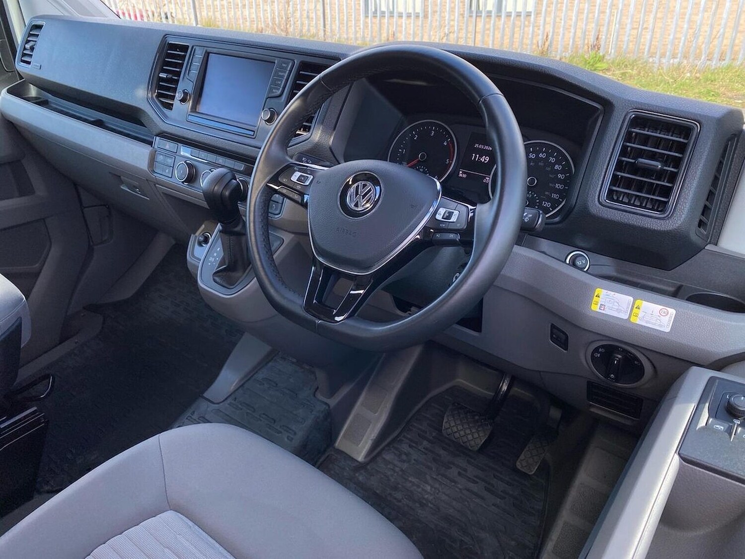 Used Volkswagen California 2020 for sale - 78194971: Photo 17