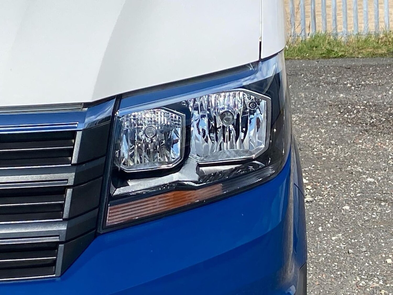 Used Volkswagen California 2020 for sale - 78194971: Photo 25