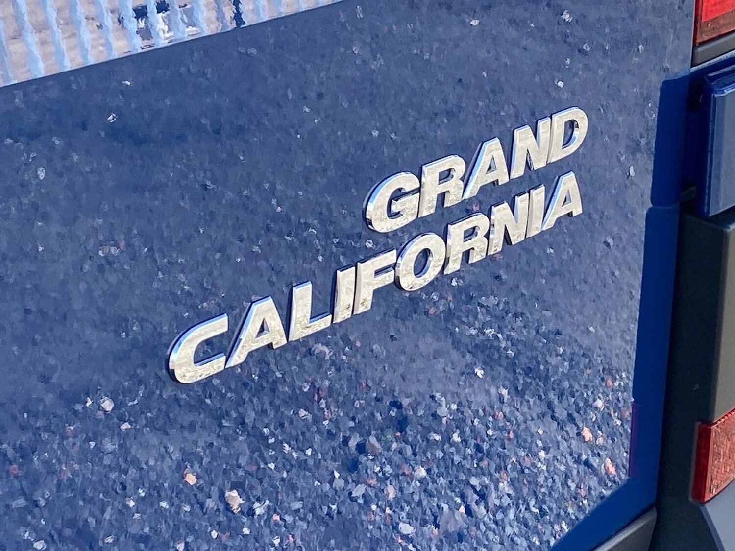 Used Volkswagen California 2020 for sale - 78194971: Photo 26