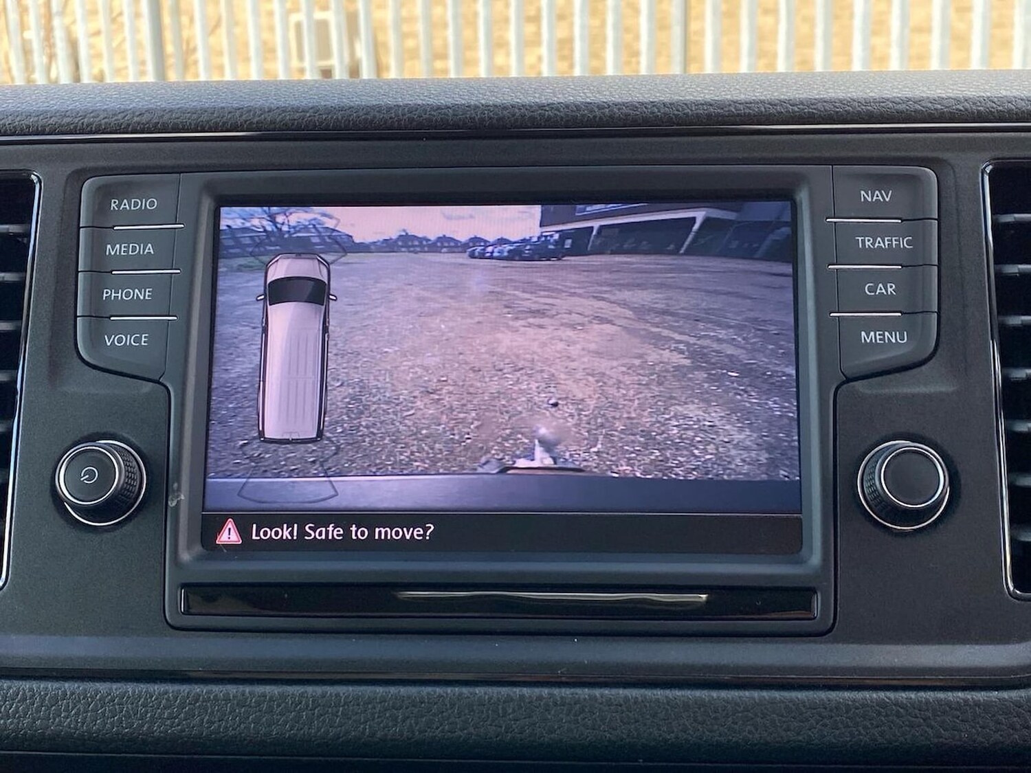 Used Volkswagen California 2020 for sale - 78194971: Photo 28