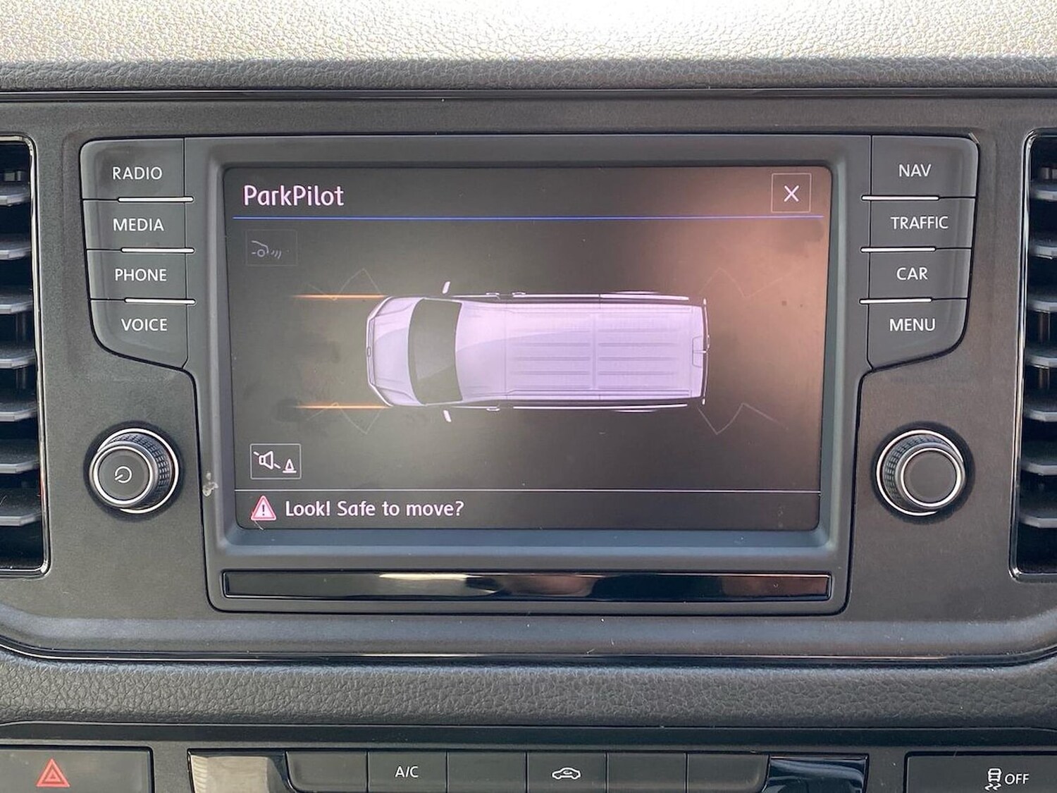 Used Volkswagen California 2020 for sale - 78194971: Photo 30