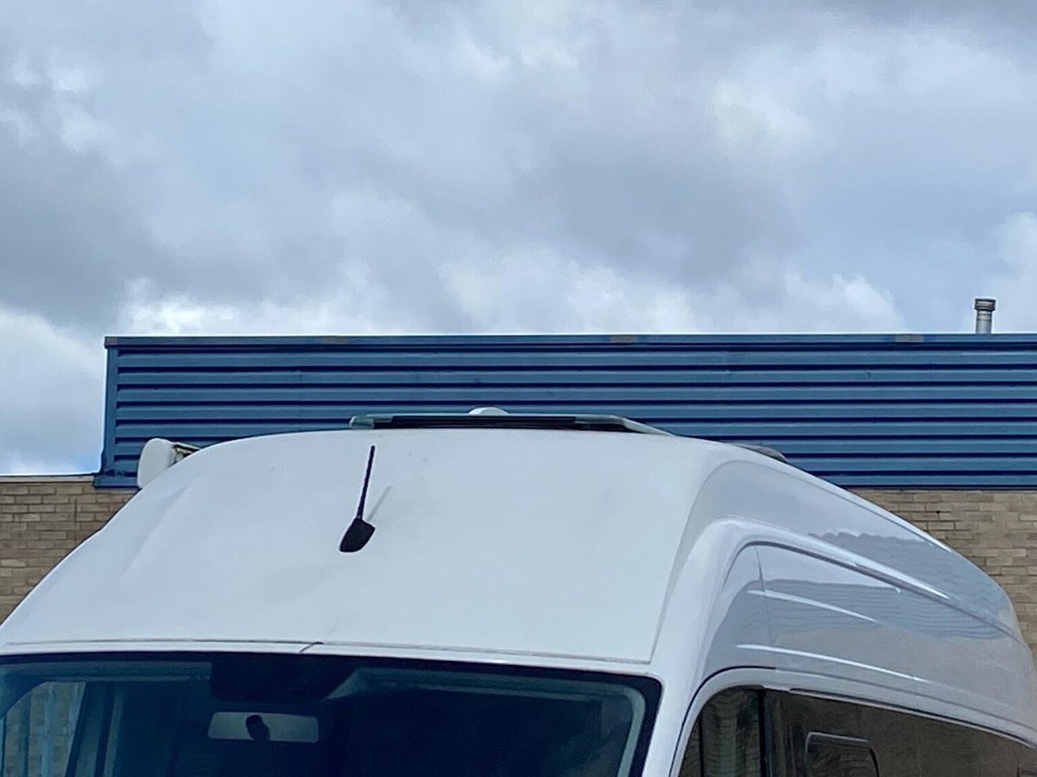 Used Volkswagen California 2020 for sale - 78194971: Photo 31