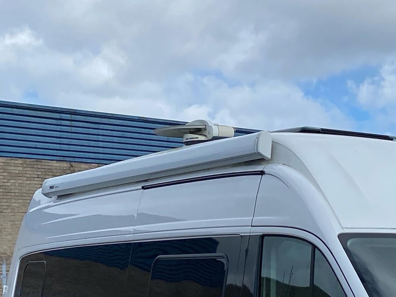 Used Volkswagen California 2020 for sale - 78194971: Photo 32