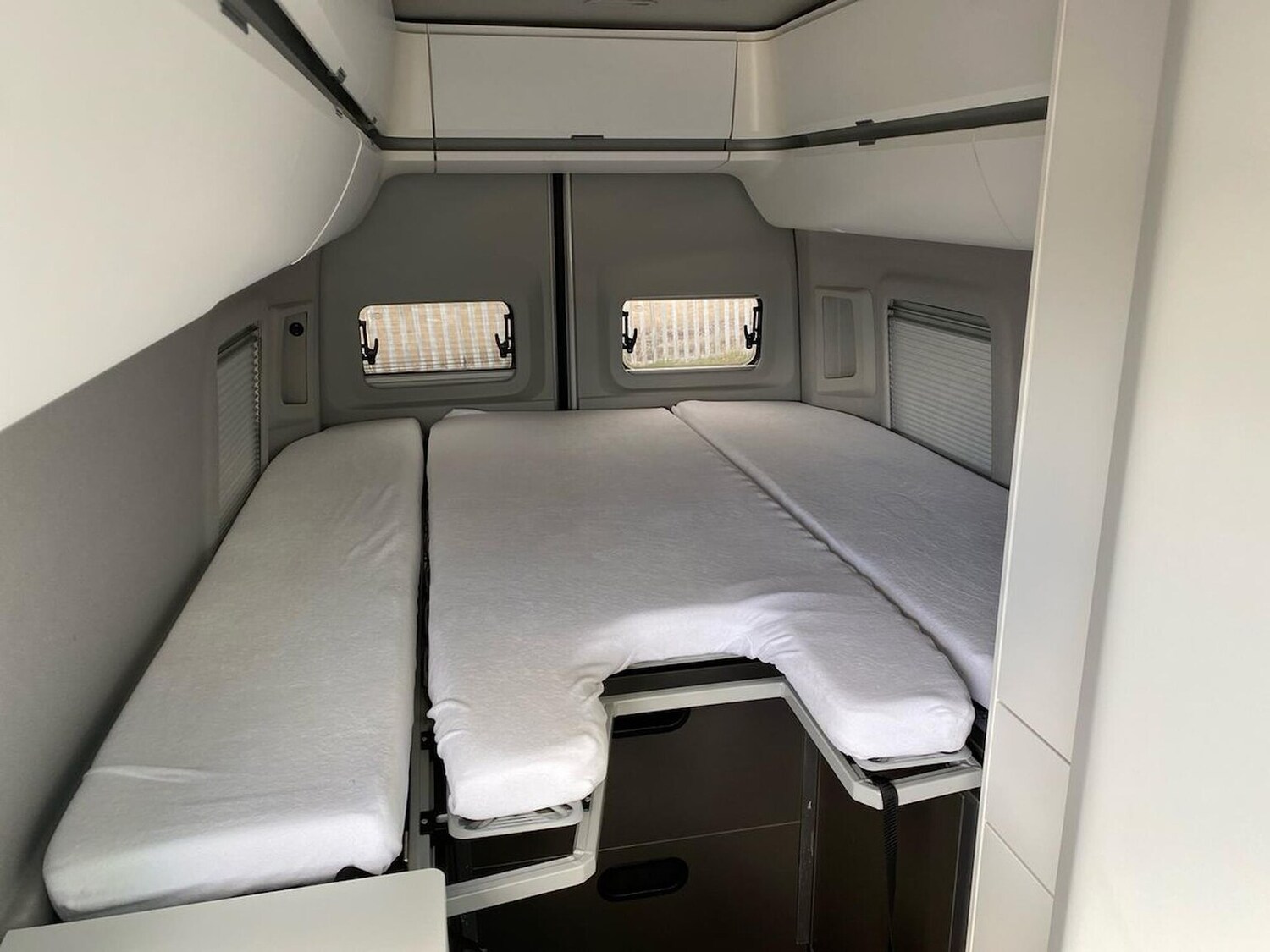 Used Volkswagen California 2020 for sale - 78194971: Photo 33