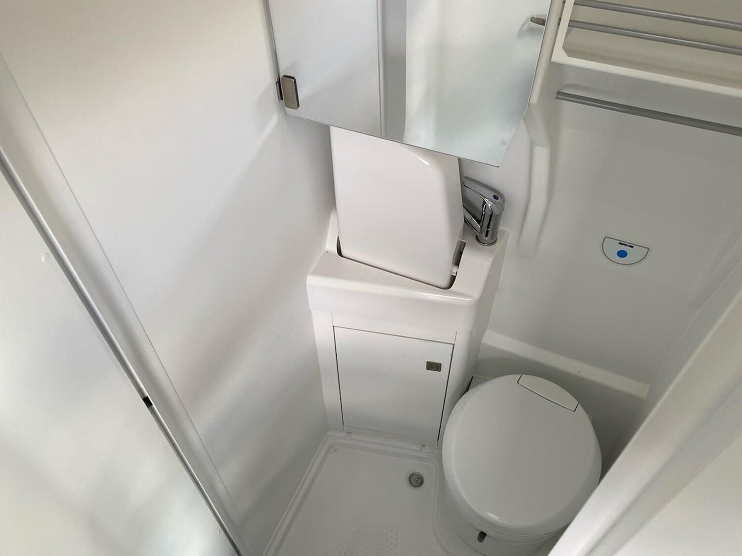 Used Volkswagen California 2020 for sale - 78194971: Photo 34