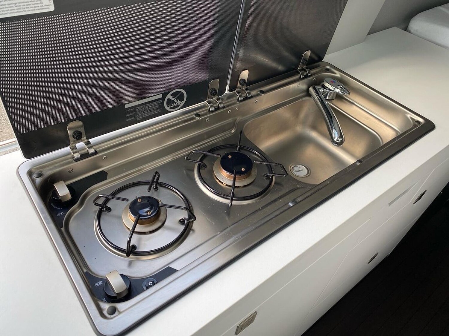 Used Volkswagen California 2020 for sale - 78194971: Photo 36