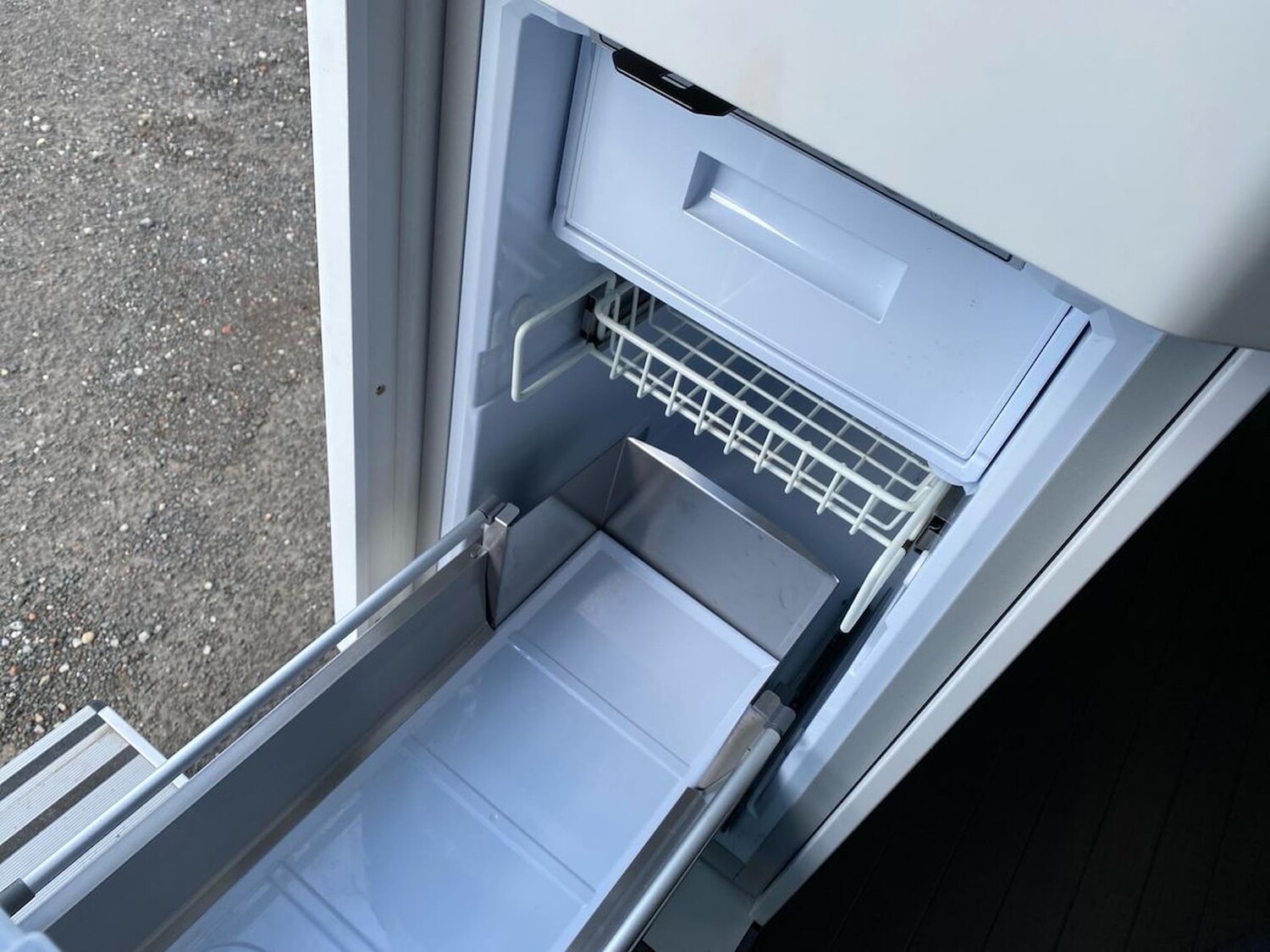 Used Volkswagen California 2020 for sale - 78194971: Photo 37