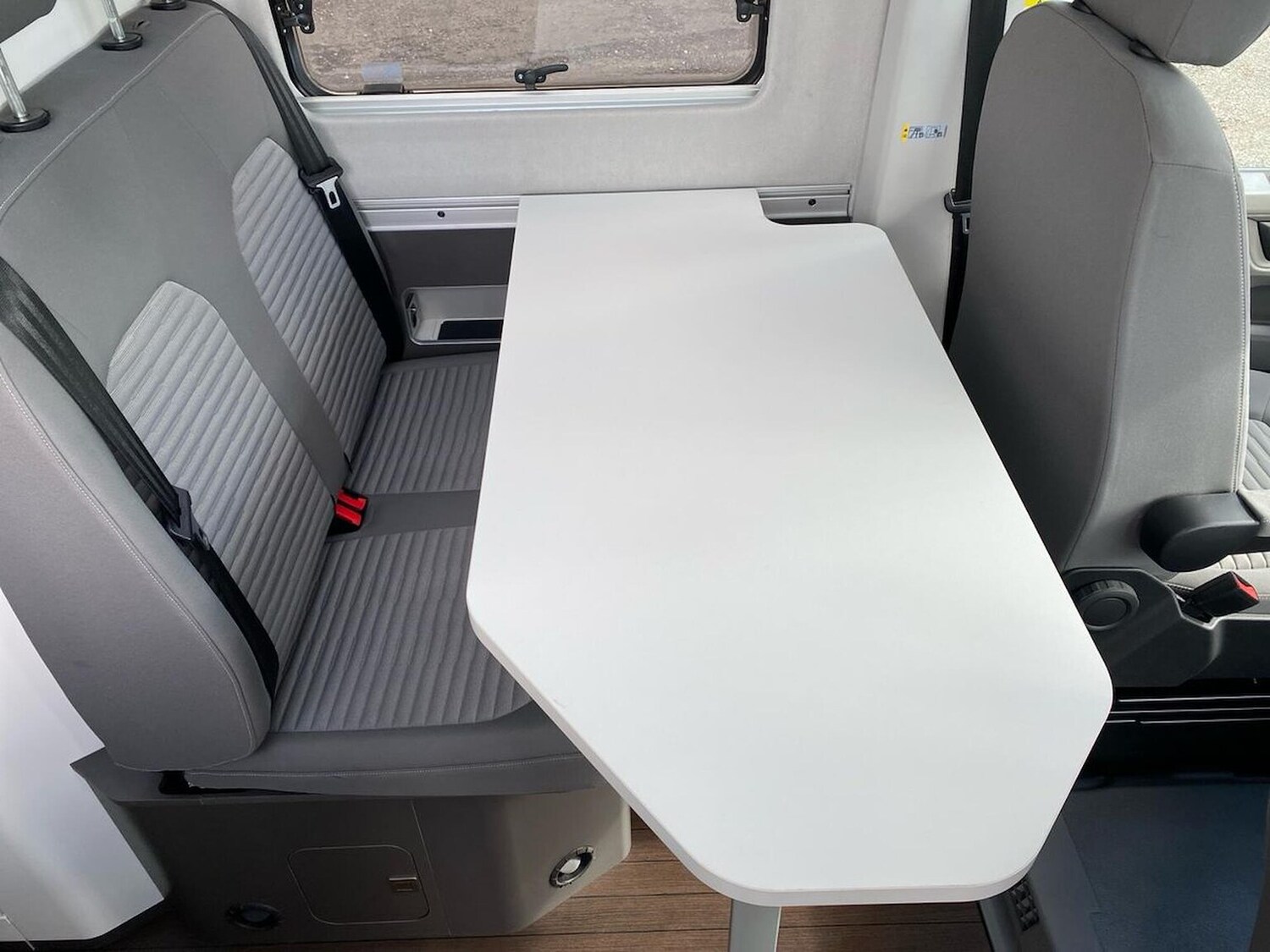 Used Volkswagen California 2020 for sale - 78194971: Photo 38