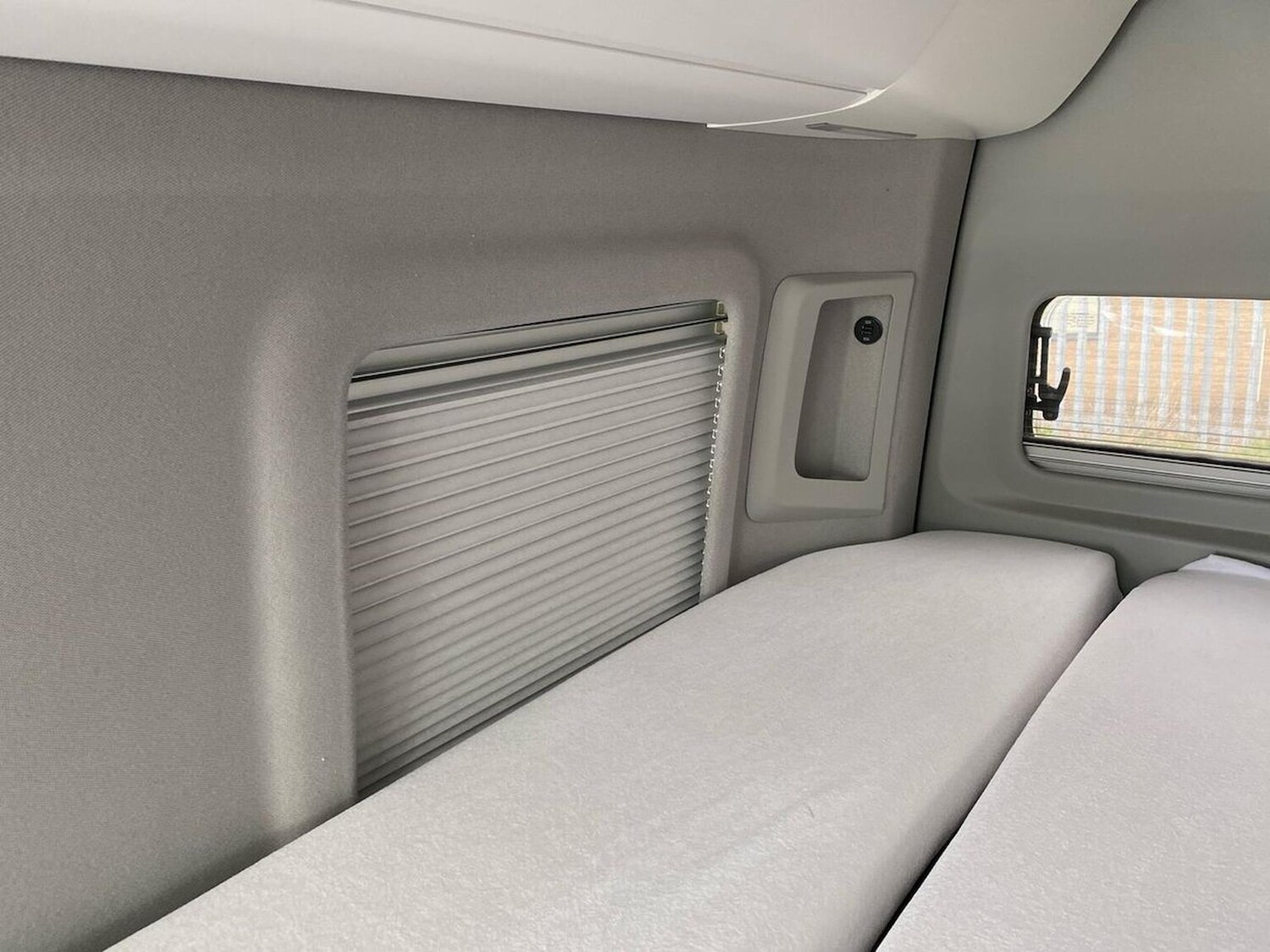 Used Volkswagen California 2020 for sale - 78194971: Photo 39