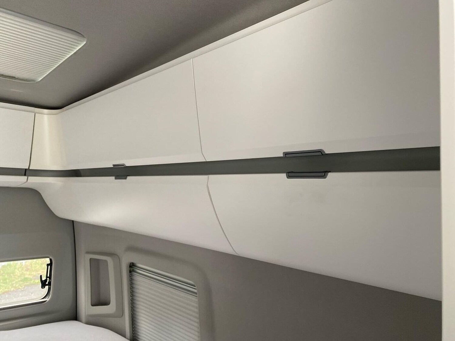 Used Volkswagen California 2020 for sale - 78194971: Photo 40