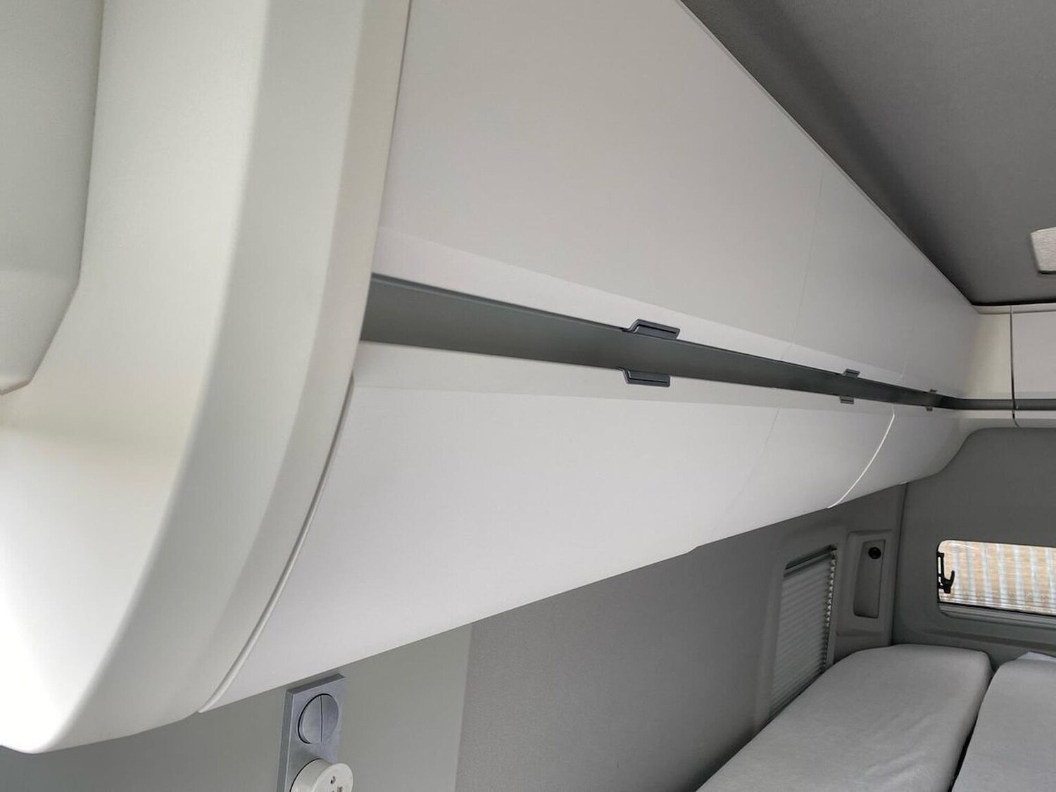 Used Volkswagen California 2020 for sale - 78194971: Photo 41