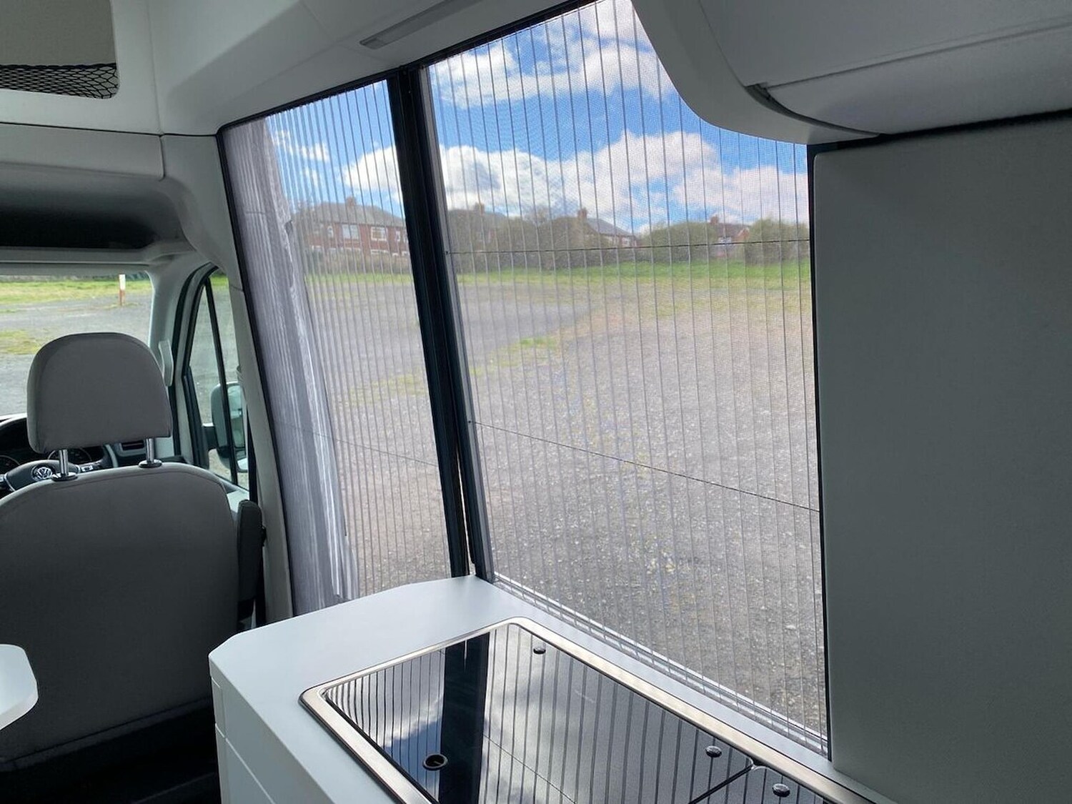 Used Volkswagen California 2020 for sale - 78194971: Photo 43