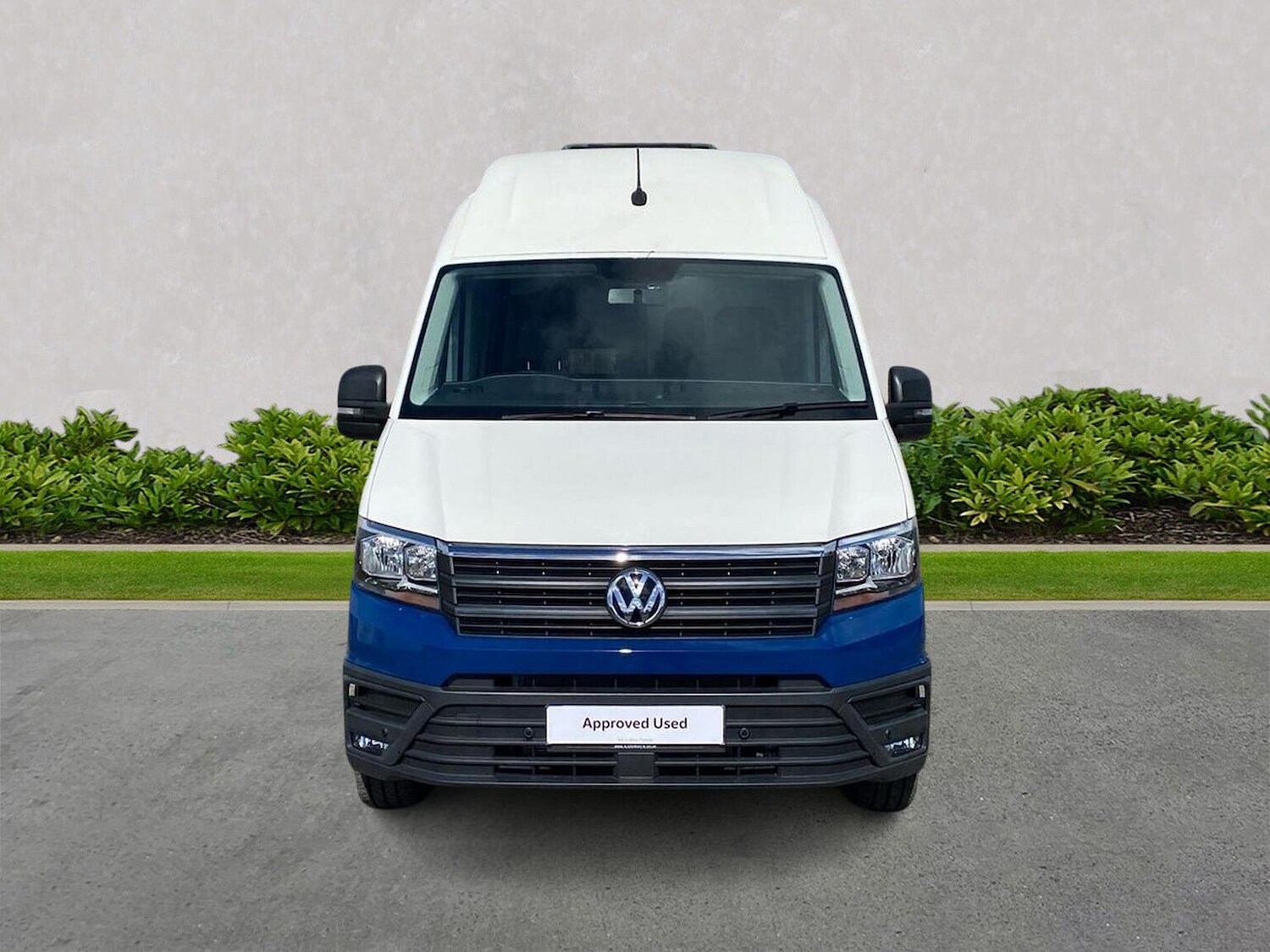Used Volkswagen California 2020 for sale - 78194971: Photo 7
