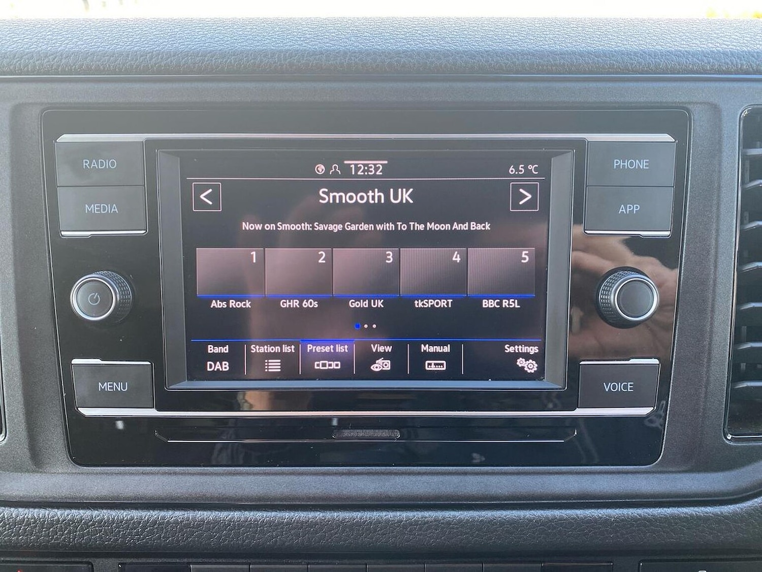 Used Volkswagen Crafter 2024 for sale - 76655921: Photo 16