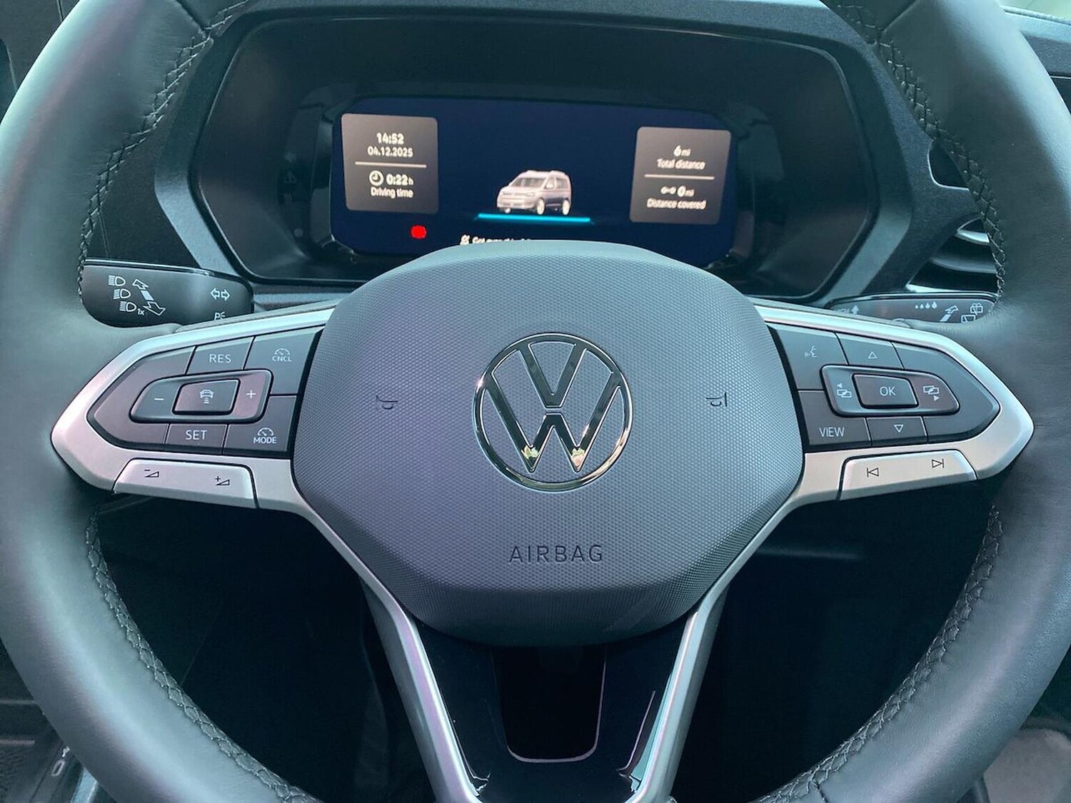 Used Volkswagen Caddy Maxi 2025 for sale - 77487851: Photo 21