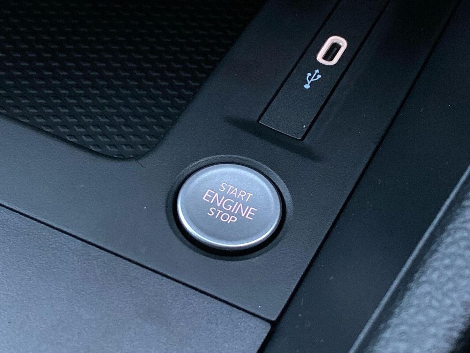 Used Volkswagen Caddy Maxi 2025 for sale - 77487851: Photo 29