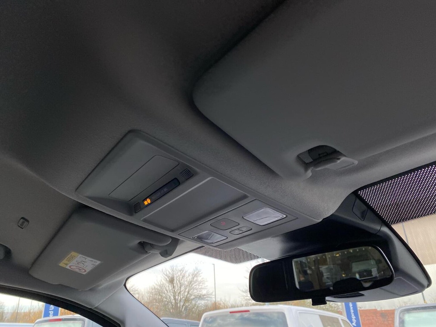 Used Volkswagen Transporter 2025 for sale - 76911181: Photo 18