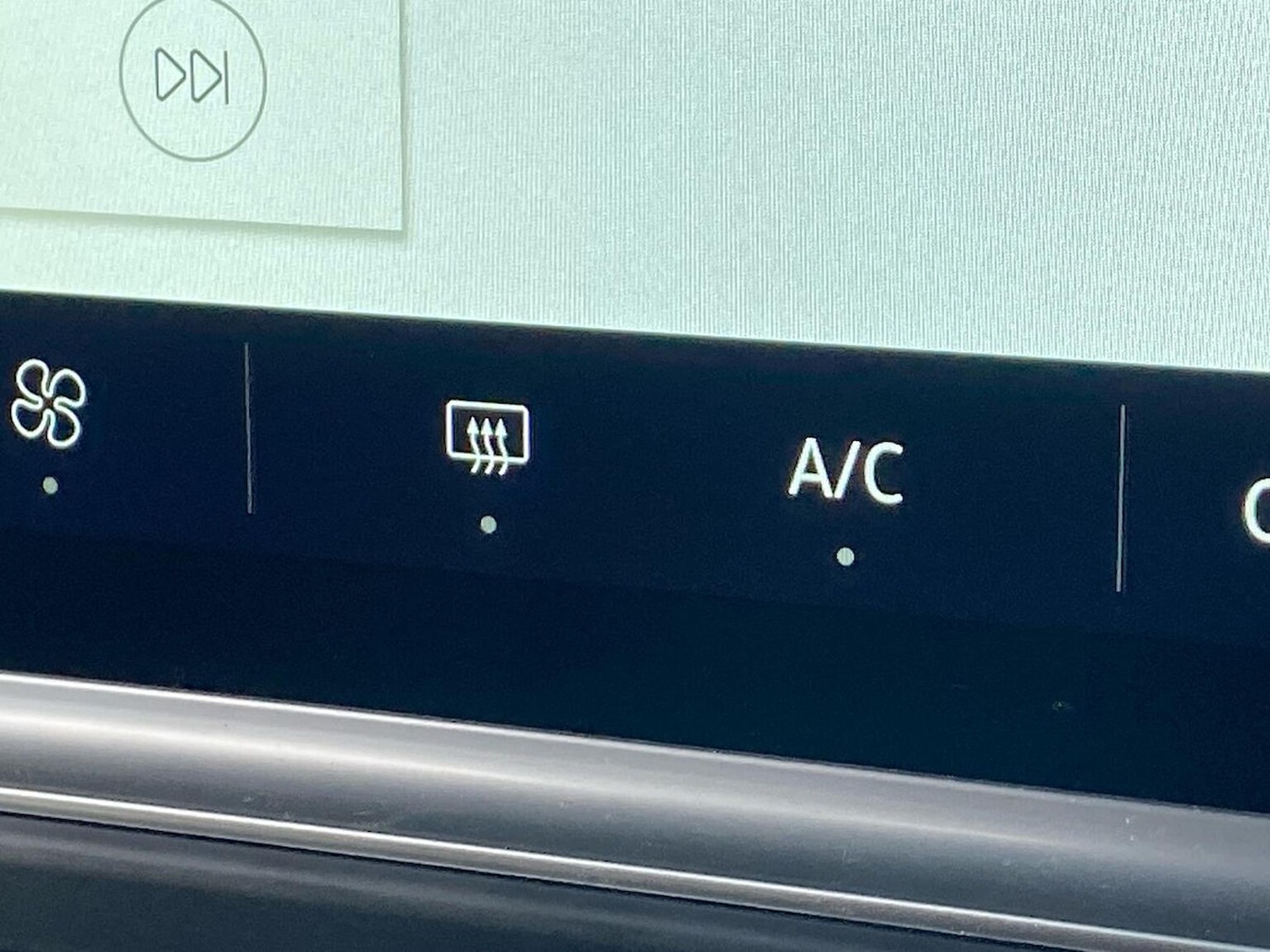 Used Volkswagen Transporter 2025 for sale - 76911181: Photo 28