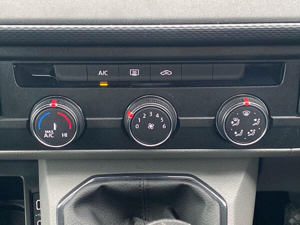 Used Volkswagen Transporter 2024 for sale - 76264417: Photo 13