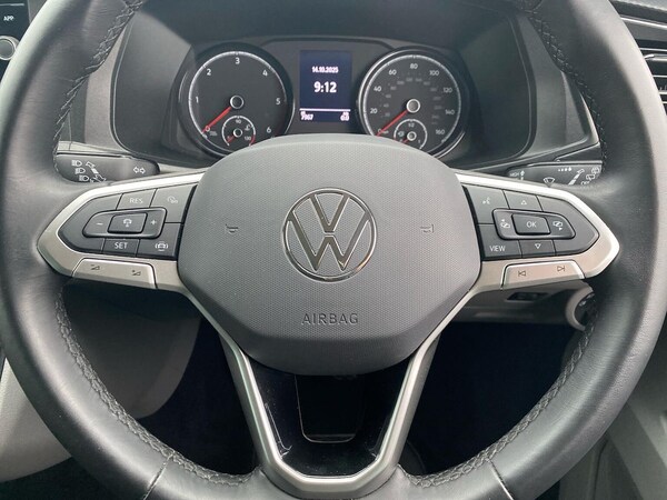 Used Volkswagen Transporter 2024 for sale - 76264417: Photo 22