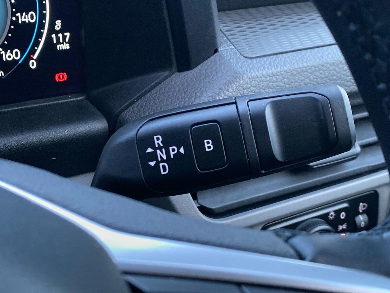 Used Volkswagen Transporter 2025 for sale - 77487744: Photo 13