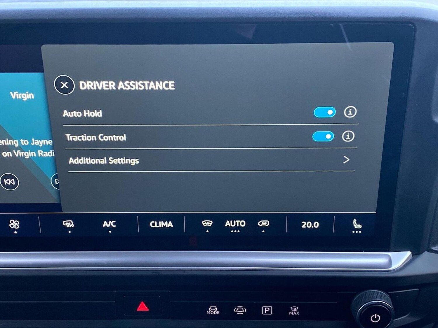 Used Volkswagen Transporter 2025 for sale - 77487744: Photo 29